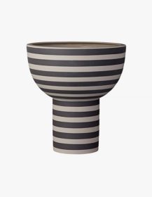 Varia Tall Vase